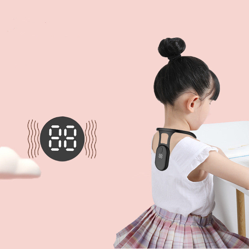 Smart Kids Posture Trainer