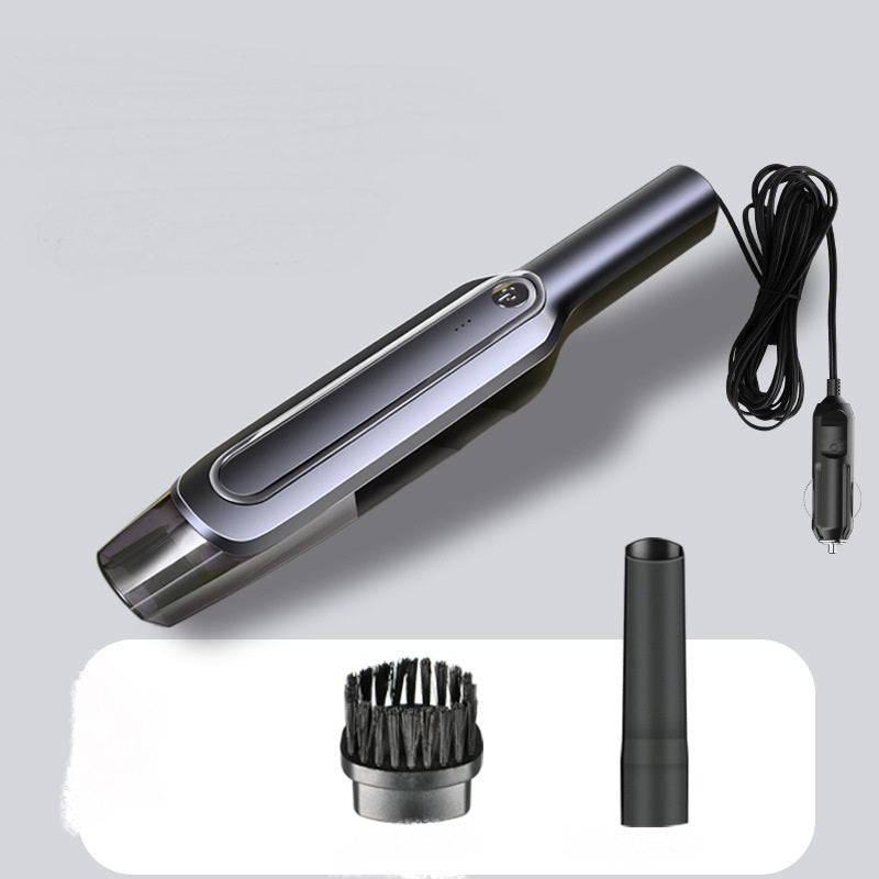 Mini Vacuum Cleaner