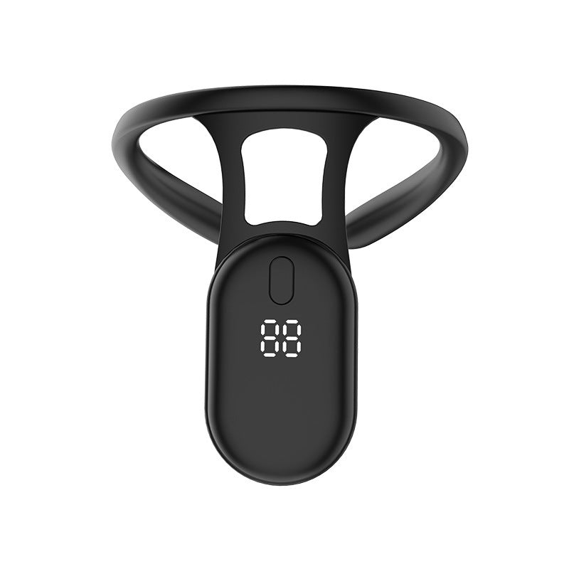 Smart Kids Posture Trainer