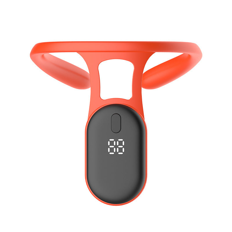 Smart Kids Posture Trainer