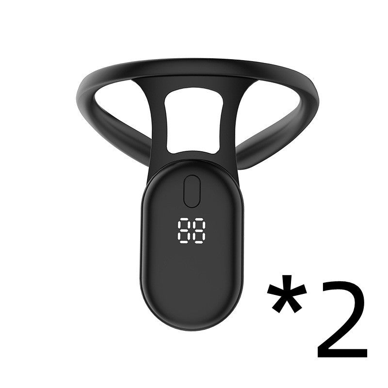 Smart Kids Posture Trainer