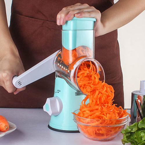 SliceMaster Pro