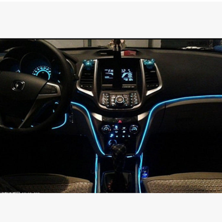RideGlow