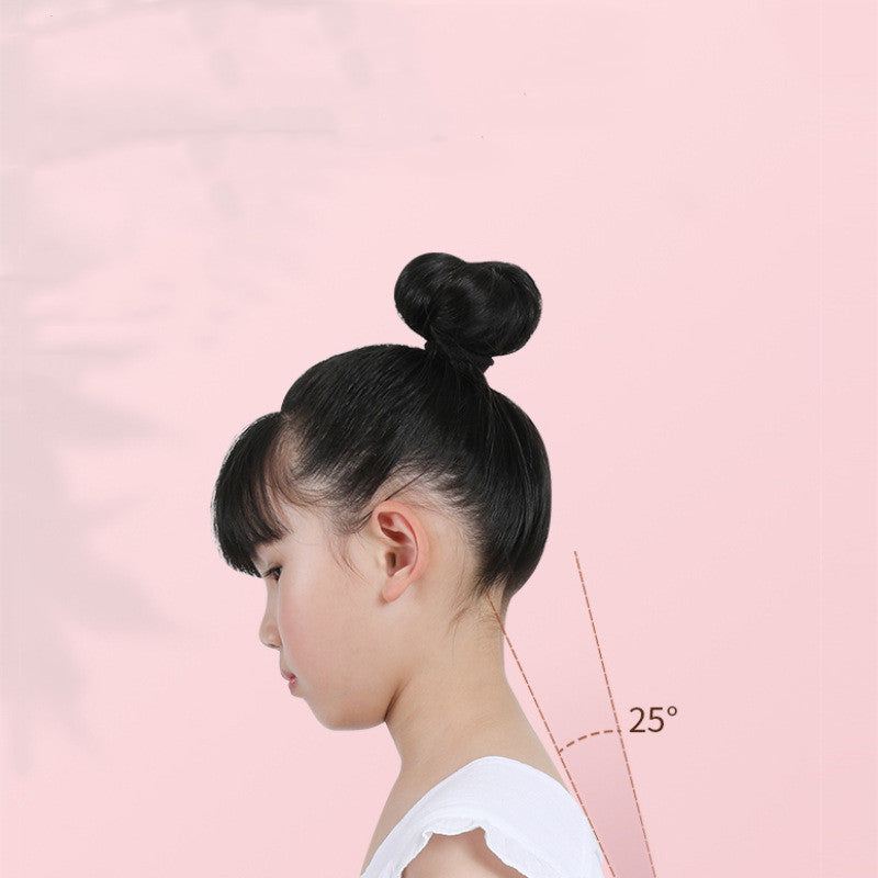 Smart Kids Posture Trainer