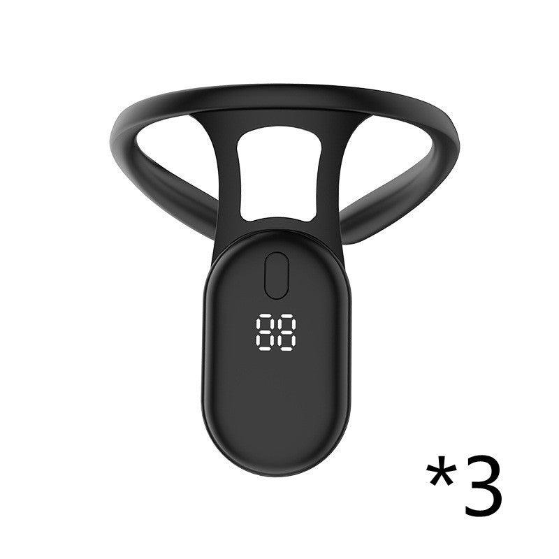 Smart Kids Posture Trainer