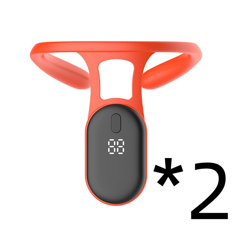Smart Kids Posture Trainer