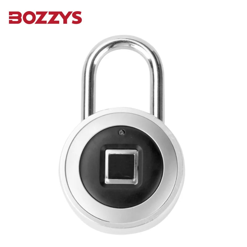 SmartPrint Lock