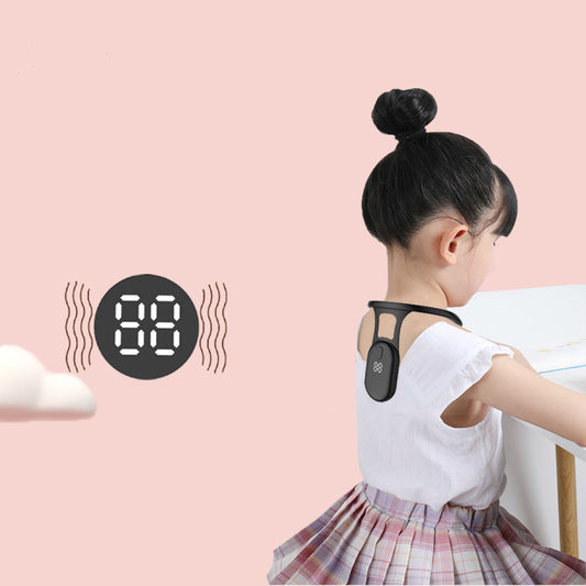 Smart Kids Posture Trainer