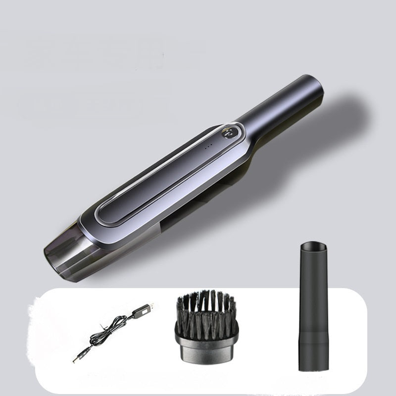 Mini Vacuum Cleaner