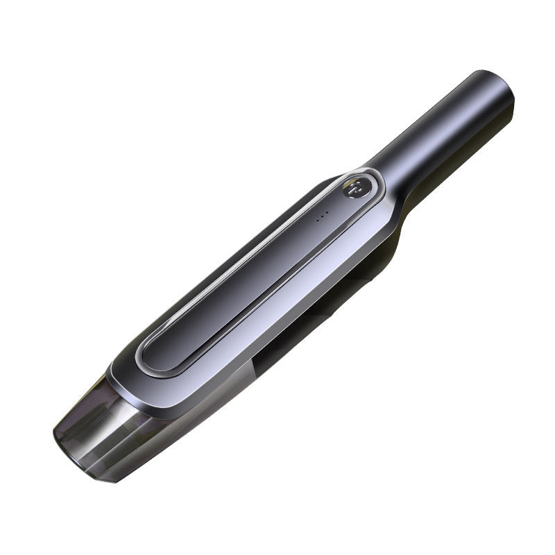 Mini Vacuum Cleaner