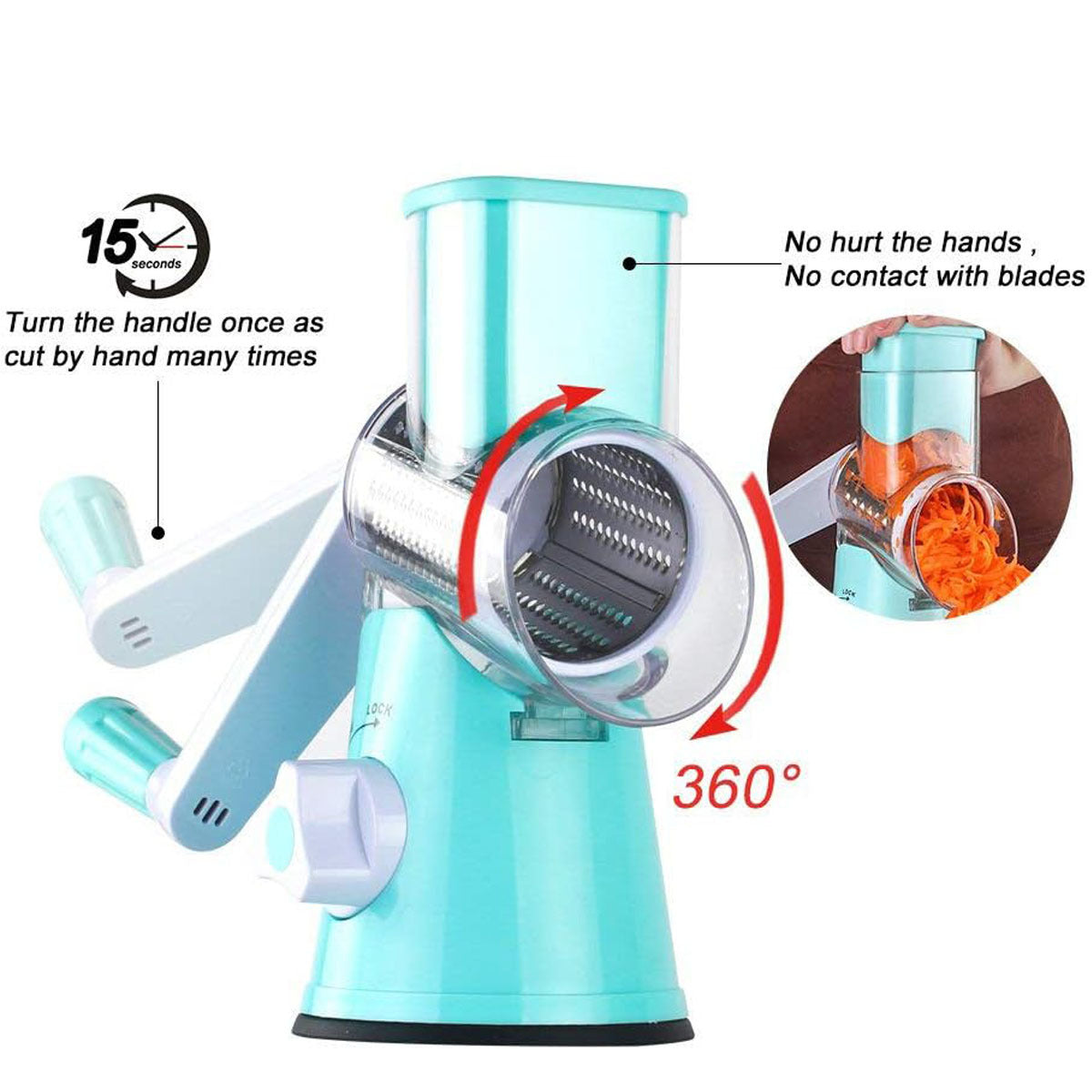 SliceMaster Pro