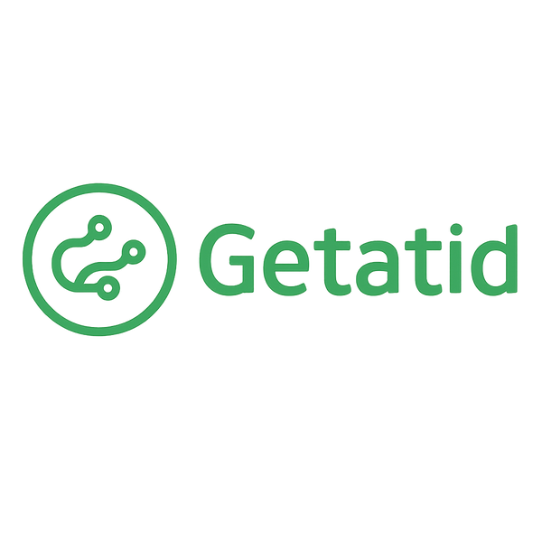 Get Atid