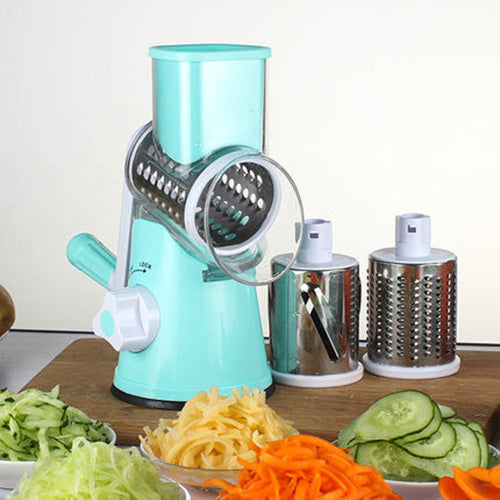 SliceMaster Pro