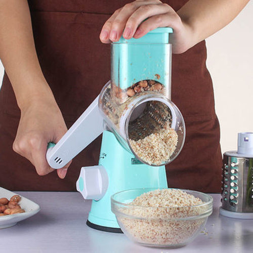 SliceMaster Pro
